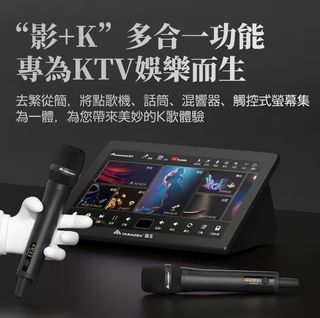 （分類：）位於 。 由 cherrychiling 提交（商品編號 1464833296，圖片 1）。簡介： 。