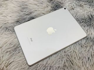 由 kp3c. (刊登 ID 1464957682，圖片 1) 提交，位於 的 (類別：)，說明：。