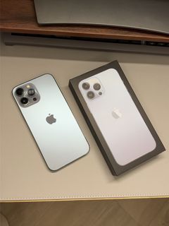 （分類：）位於 。 由 ow0202 提交（商品編號 1464809658，圖片 1）。簡介： 。