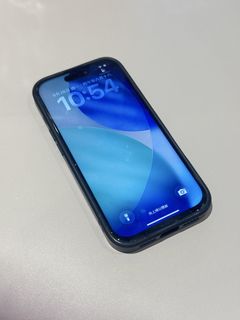 （分類：）位於 。 由 marching661 提交（商品編號 1464816744，圖片 1）。簡介： 。