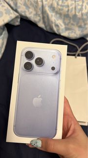 （分類：）位於 。 由 markthedate.01 提交（商品編號 1464809387，圖片 1）。簡介： 。