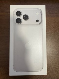 （分類：）位於 。 由 forzaviola 提交（商品編號 1464819485，圖片 1）。簡介： 。