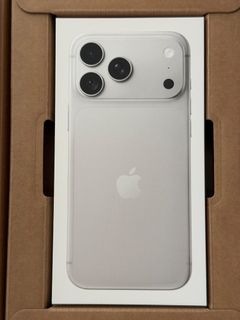 （分類：）位於 。 由 fusheng12 提交（商品編號 1464967940，圖片 1）。簡介： 。