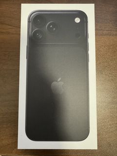 （分類：）位於 。 由 forzaviola 提交（商品編號 1464911050，圖片 1）。簡介： 。