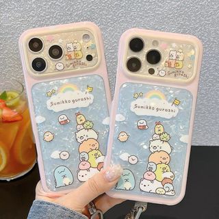 （分類：）位於 。 由 ds.store.kids 提交（商品編號 1464854392，圖片 1）。簡介： 。