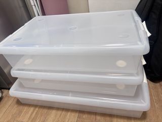 （分類：）位於 。 由 yu_cy0619 提交（商品編號 1464885607，圖片 1）。簡介： 。