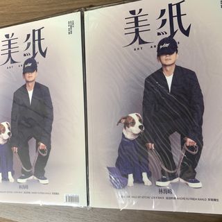 （分類：）位於 。 由 toys95 提交（商品編號 1464163425，圖片 1）。簡介： 。