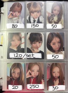 （分類：）位於 。 由 my__winter 提交（商品編號 1464956196，圖片 1）。簡介： 。