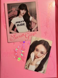 （分類：）位於 。 由 i_am_meanl 提交（商品編號 1464882174，圖片 1）。簡介： 。