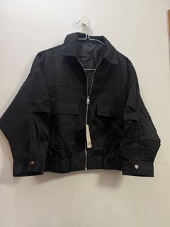 （分類：）位於 。 由 trufflewoody 提交（商品編號 1464871009，圖片 1）。簡介： 。