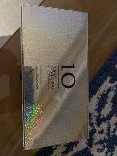 （分類：）位於 。 由 veasy 提交（商品編號 1464869509，圖片 1）。簡介： 。