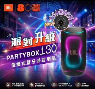 （分類：）位於 。 由 hp_sp002 提交（商品編號 1464897398，圖片 1）。簡介： 。