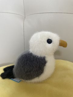 （分類：）位於 。 由 bubibu2467 提交（商品編號 1464833275，圖片 1）。簡介： 。