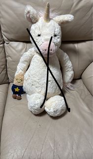（分類：）位於 。 由 rodneyto28 提交（商品編號 1464291372，圖片 1）。簡介： 。