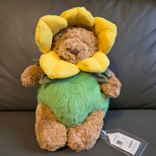 （分類：）位於 。 由 ayogyogyo 提交（商品編號 1464789055，圖片 1）。簡介： 。