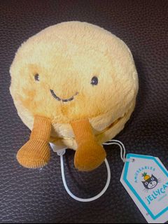 （分類：）位於 。 由 ggllgg 提交（商品編號 1464937061，圖片 1）。簡介： 。