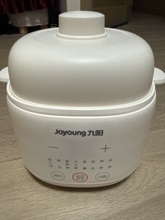 （分類：）位於 。 由 COCOOR 提交（商品編號 1464869066，圖片 1）。簡介： 。