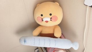 （分類：）位於 。 由 charlotte00006 提交（商品編號 1464795558，圖片 1）。簡介： 。