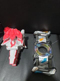（分類：）位於 。 由 zero_ultraman 提交（商品編號 1464866481，圖片 1）。簡介： 。