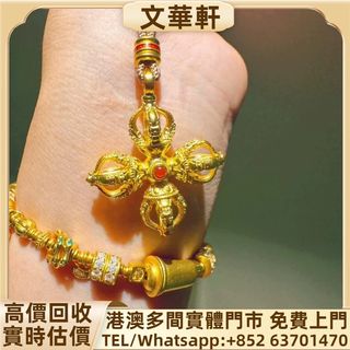 （分類：）位於 。 由 manwaahin 提交（商品編號 1464845261，圖片 1）。簡介： 。