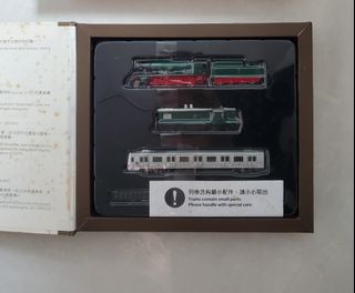 （分類：）位於 。 由 jc82828 提交（商品編號 1464779414，圖片 1）。簡介： 。