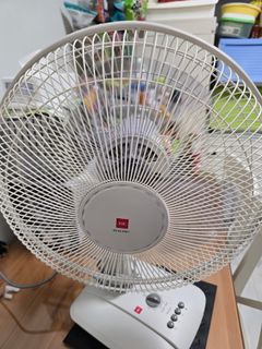 （分類：）位於 。 由 falako 提交（商品編號 1464927720，圖片 1）。簡介： 。