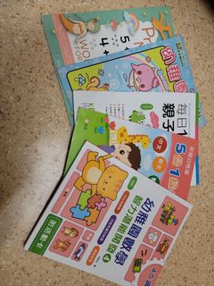 （分類：）位於 。 由 mellly123 提交（商品編號 1464770964，圖片 1）。簡介： 。