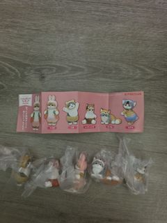 （分類：）位於 。 由 fishball.ba 提交（商品編號 1464881222，圖片 1）。簡介： 。