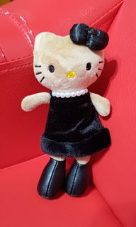 由 tim0832 (刊登 ID 1464845779，圖片 1) 提交，位於 的 (類別：)，說明：。