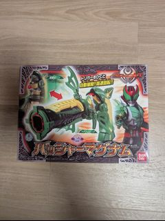 （分類：）位於 。 由 peterchan469 提交（商品編號 1464965576，圖片 1）。簡介： 。