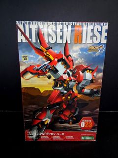 （分類：）位於 。 由 sunnyching_665 提交（商品編號 1464870459，圖片 1）。簡介： 。