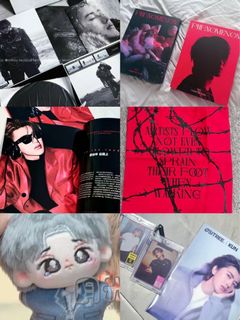（分類：）位於 。 由 jaeminsoobin 提交（商品編號 1464893573，圖片 1）。簡介： 。