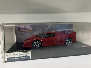 （分類：）位於 。 由 kkk00123 提交（商品編號 1464913481，圖片 1）。簡介： 。
