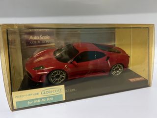 （分類：）位於 。 由 kkk00123 提交（商品編號 1464915809，圖片 1）。簡介： 。