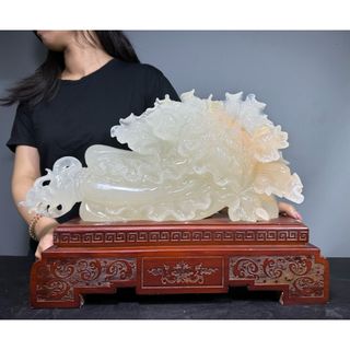 由 fafay (刊登 ID 1464939518，圖片 1) 提交，位於 的 (類別：)，說明：。