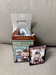 （分類：）位於 。 由 store.hongkong 提交（商品編號 1464794070，圖片 1）。簡介： 。