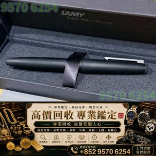 （分類：）位於 。 由 lxx70844912 提交（商品編號 1464825544，圖片 1）。簡介： 。