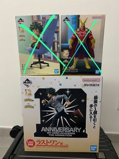 （分類：）位於 。 由 expressbear_store 提交（商品編號 1464895095，圖片 1）。簡介： 。