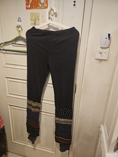 （分類：）位於 。 由 kitty127 提交（商品編號 1464817753，圖片 1）。簡介： 。
