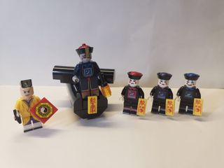 （分類：）位於 。 由 ho_ho_ 提交（商品編號 1464908606，圖片 1）。簡介： 。
