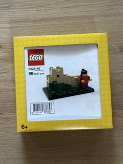 （分類：）位於 。 由 rich8868 提交（商品編號 1464894446，圖片 1）。簡介： 。