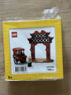 （分類：）位於 。 由 rich8868 提交（商品編號 1464895305，圖片 1）。簡介： 。