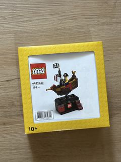 （分類：）位於 。 由 rich8868 提交（商品編號 1464895057，圖片 1）。簡介： 。