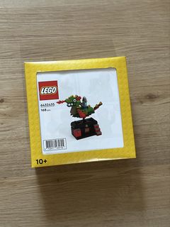 （分類：）位於 。 由 rich8868 提交（商品編號 1464893995，圖片 1）。簡介： 。