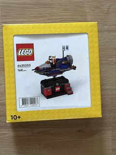 （分類：）位於 。 由 rich8868 提交（商品編號 1464894747，圖片 1）。簡介： 。