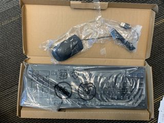 （分類：）位於 。 由 coolbear.72813e 提交（商品編號 1464785329，圖片 1）。簡介： 。