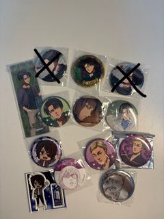 （分類：）位於 。 由 warabiiiii 提交（商品編號 1463282359，圖片 1）。簡介： 。