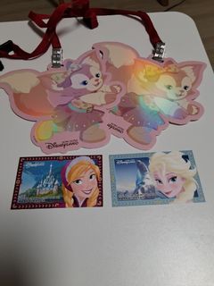 （分類：）位於 。 由 imsiufu 提交（商品編號 1464942993，圖片 1）。簡介： 。