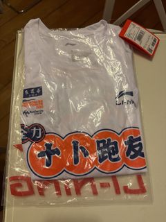 （分類：）位於 。 由 mspri 提交（商品編號 1464897159，圖片 1）。簡介： 。