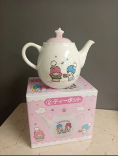 （分類：）位於 。 由 littletwinstarssuperfans 提交（商品編號 1464966314，圖片 1）。簡介： 。